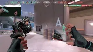 Thumbnail: "Say Tuna Sub Backwords"