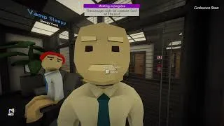 Thumbnail: First time playing Dale & Dawson Stationery Supplies