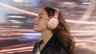 Thumbnail: Headphones Ad Film Created Without Shoot Using Proprietary AI, CGI, VFX & Post-Production