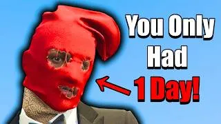 Thumbnail: 50 Rare Item Facts You Definitely Don't Know in GTA 5 Online