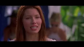 Thumbnail: Cellular Action Full Movie
