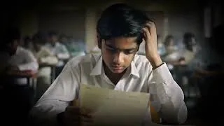 Thumbnail: Vedantu Mega Scholarship Test - By Pravin Sir #mvsat #pravinsir #vedantu #scholarshipexam2027