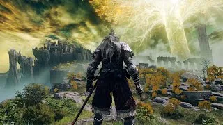 Thumbnail: Two Years of Elden Ring...