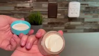 Thumbnail: Miracle Cream 8 in 1 Face and Neck Cream Review | Multi Tasking Moisturizer