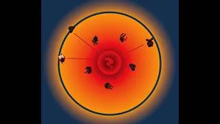 Thumbnail: Ebola: The Journey to a Vaccine