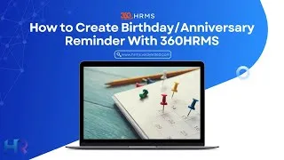 Thumbnail: Effortless Event & Celebration Reminders | Birthday & Anniversary Reminders | Event Reminders