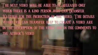 Thumbnail: A black day for ABBA's videos on the Reality Observer channel