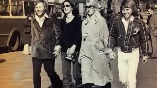 Thumbnail: ABBA - Waterloo