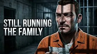 Thumbnail: All Story Missions given by Gerry McReary to Niko in GTA 4 (Full Gameplay) No Commentary
