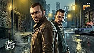 Thumbnail: GTA IV All Manny Escuela Missions Walkthrough (Full Gameplay) - No Commentary