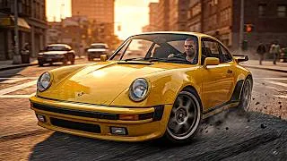 Thumbnail: GTA IV All Brucie Kibbutz Missions Walkthrough (Full Gameplay) - No Commentary