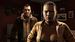 Thumbnail: GTA IV All Elizabeta Torres Missions Walkthrough (Full Gameplay) - No Commentary