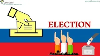 Thumbnail: Elections l Governing Ourselves 2 l Election commission l Political Parties in India l Class 5