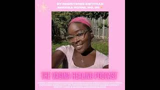 Thumbnail: How to have fun exercising without going to the gym to heal your recurring vaginal infections! | ...