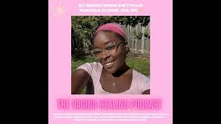 Thumbnail: Constipation can be contributing to your chronic vaginal infections | Here's how to heal it witho...