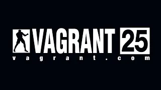Thumbnail: Vagrant Records: 25 Years On The Streets!