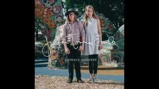 Thumbnail: Justin Townes Earle - Wanna Be a Stranger [Audio Stream]