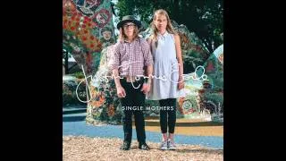 Thumbnail: Justin Townes Earle - Burning Pictures [Audio Stream]