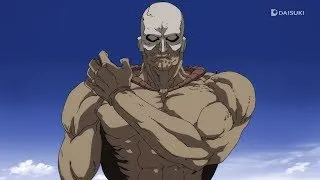 Thumbnail: One Punch Man   guy kills the brother