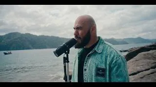 Thumbnail: VAHTANG - SAIL