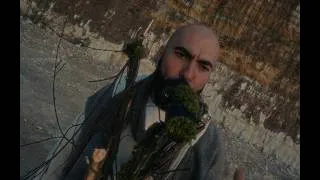 Thumbnail: VAHTANG - Sakartvelo (Georgia)