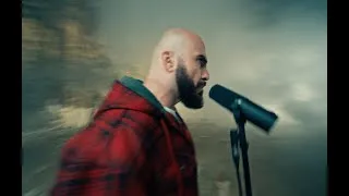 Thumbnail: VAHTANG - Ain't No Sunshine