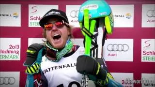 Thumbnail: 2015 Audi Birds of Prey World Cup Races