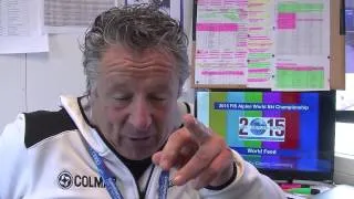 Thumbnail: 2015 Volunteer Video