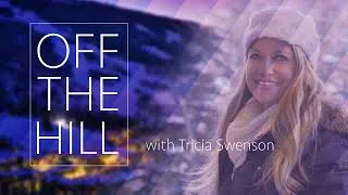 Thumbnail: Timber Ridge Village in Vail | Off The Hill 03.17.26