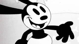 Thumbnail: Oswald is RETURNING in New Series