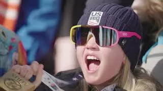Thumbnail: The Vail Valley Foundation is Unstoppable