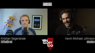 Thumbnail: Vainglory: CE Dev Update 7/1