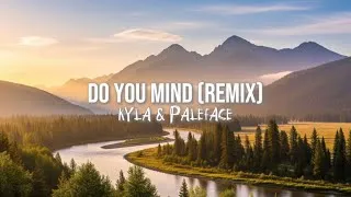 Thumbnail: Kyla & Paleface - Do You Mind (Remix)(Lyrics edited by VAK)