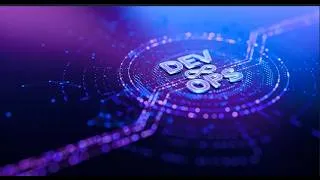 Thumbnail: See DPP3 Demo in Action | DevOps Training
