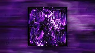 Thumbnail: crysstales,DIPIENS - ESPIRITO DO SAHARA