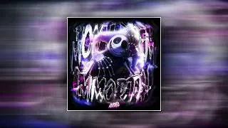 Thumbnail: vxidmxne - MONTAGEM IMMORTAL (Slowed)