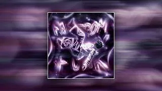 Thumbnail: RomancePlanet, ZAYLO - FALL FROM THE SKY FUNK (Ultra Slowed)