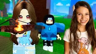 Thumbnail: 99 Nights in the Forest Kids UPDATE: We Tried to Adopt Them… But Something Went WRONG!