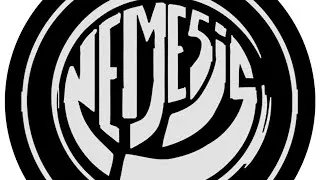 Thumbnail: NEMESIS | Tritio Jatra | 2013 Brandwitz Carnival