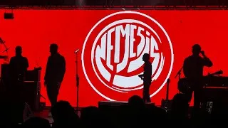 Thumbnail: Nemesis | Kobe | 25th Anniversary
