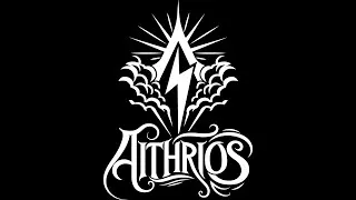 Thumbnail: NEMESIS | Gonojowar (Cover by @AithriosTheBand)