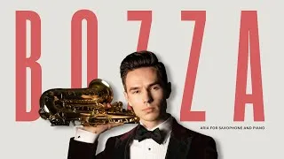 Thumbnail: Bozza Aria