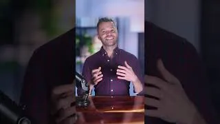 Thumbnail: How non-technical professionals are building tech careers with AI