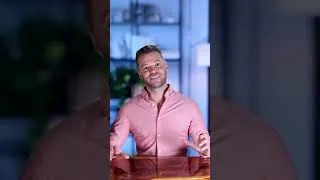Thumbnail: Why Most AI Agents Fail (And How Context-First AI Fixes It)
