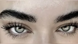 Thumbnail: Instant lighter iris within 1 listen ⭐ [Xtreme] 