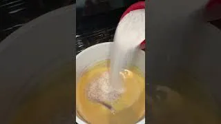 Thumbnail: Viral Cream of Wheat Recipe