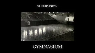 Thumbnail: Supervision - Gymnasium