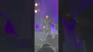 Thumbnail: David Gray - Chicago 2025 Video Collage