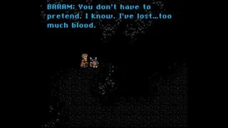 Thumbnail: The 24 Days of Final Fantasy VI 2025 - Day 23