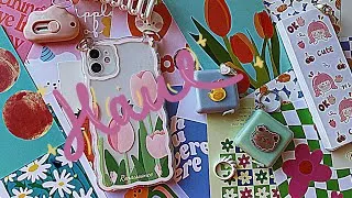 Thumbnail: ♡just buying everything i like cause i deserve it lol♡ ( shein )